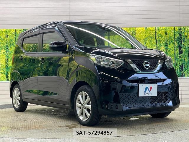 Nissan DAYZ 2019-07 8007806-15