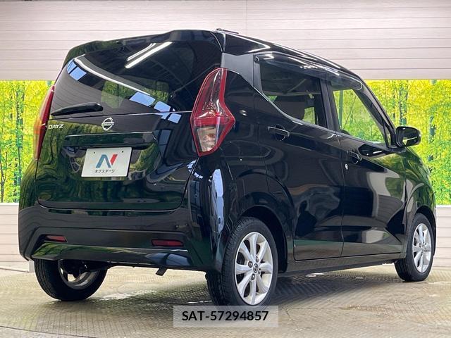 Nissan DAYZ 2019-07 8007806-16