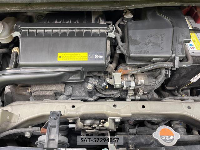 Nissan DAYZ 2019-07 8007806-17