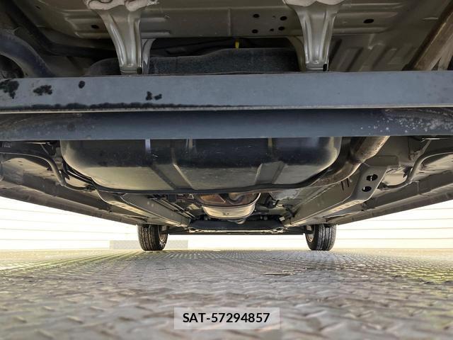 Nissan DAYZ 2019-07 8007806-18