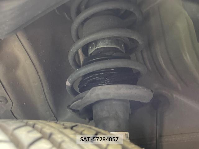 Nissan DAYZ 2019-07 8007806-19