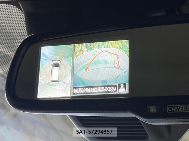 Nissan DAYZ 2019-07 8007806-3