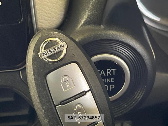 Nissan DAYZ 2019-07 8007806-5