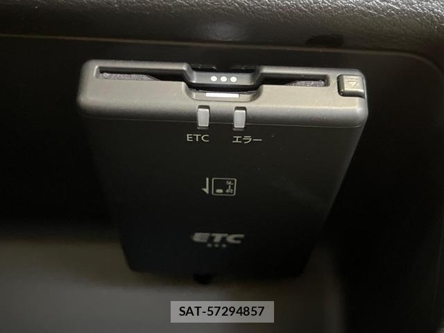 Nissan DAYZ 2019-07 8007806-7