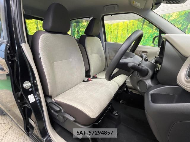 Nissan DAYZ 2019-07 8007806-8