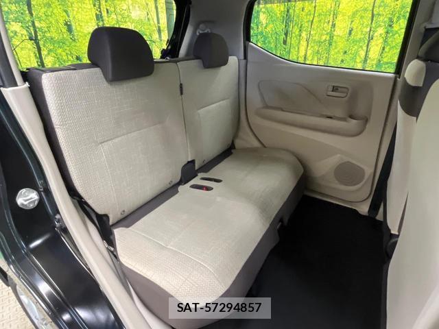 Nissan DAYZ 2019-07 8007806-9