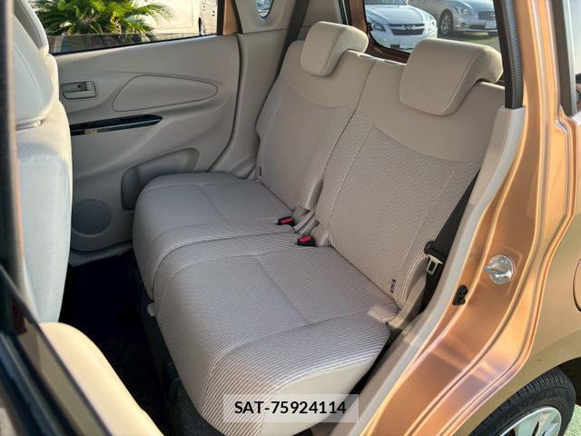 Nissan DAYZ 2014-09 8008807-10