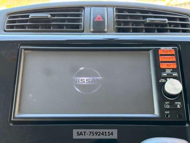 Nissan DAYZ 2014-09 8008807-5