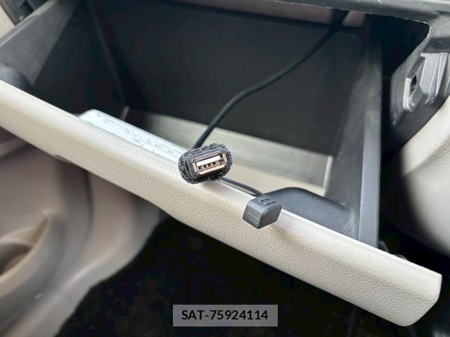 Nissan DAYZ 2014-09 8008807-6