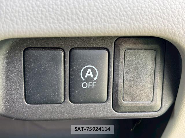 Nissan DAYZ 2014-09 8008807-7
