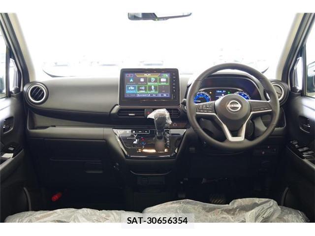 Nissan DAYZ 2026-05 8009405-1