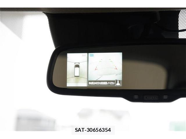 Nissan DAYZ 2026-05 8009405-10