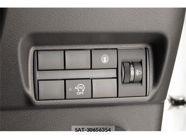 Nissan DAYZ 2026-05 8009405-11