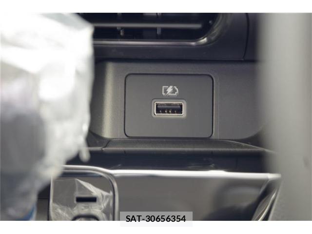 Nissan DAYZ 2026-05 8009405-12