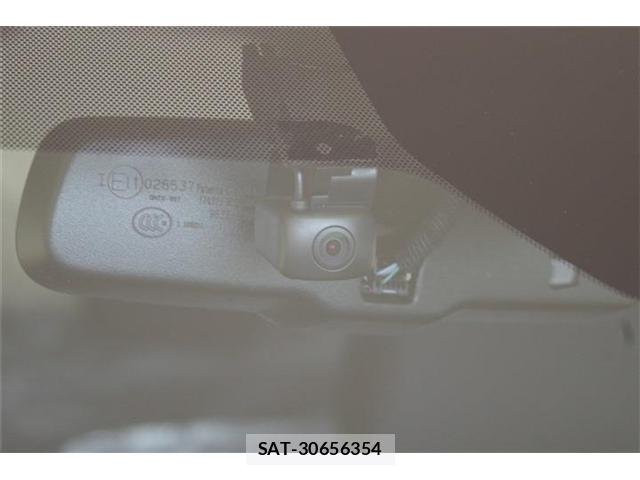 Nissan DAYZ 2026-05 8009405-13