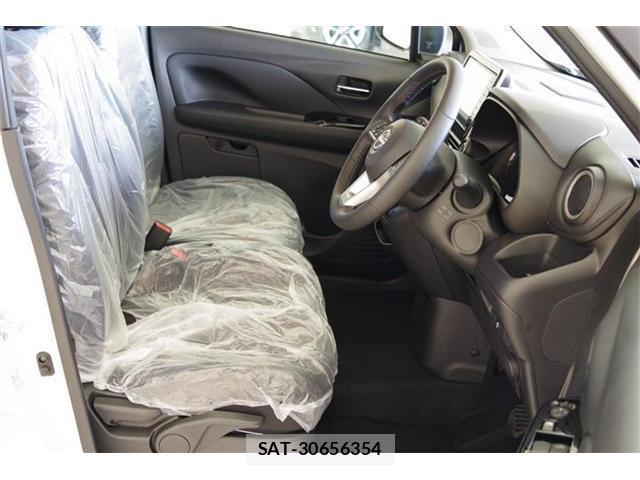 Nissan DAYZ 2026-05 8009405-14
