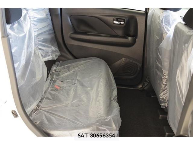 Nissan DAYZ 2026-05 8009405-15