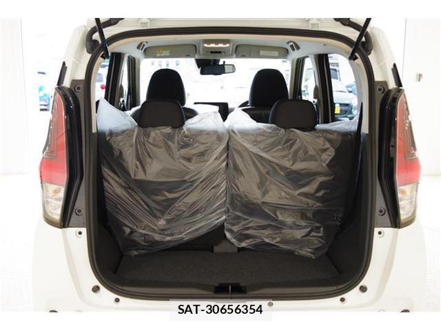 Nissan DAYZ 2026-05 8009405-16