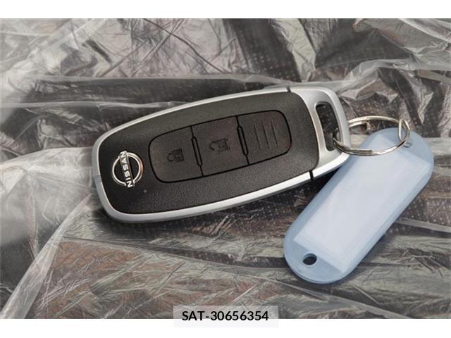Nissan DAYZ 2026-05 8009405-17