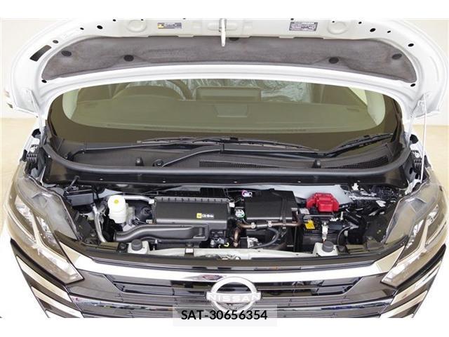 Nissan DAYZ 2026-05 8009405-18
