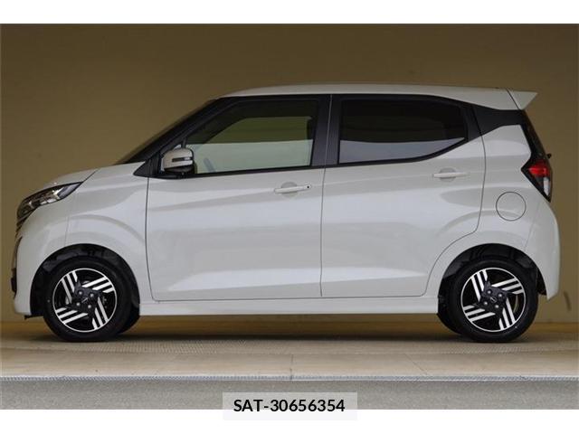 Nissan DAYZ 2026-05 8009405-19
