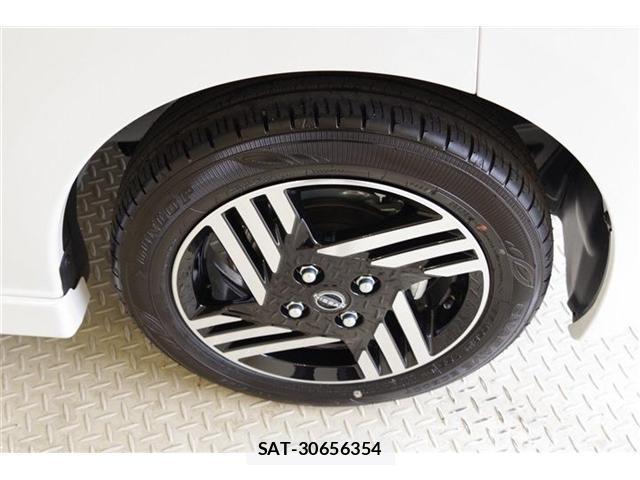 Nissan DAYZ 2026-05 8009405-4