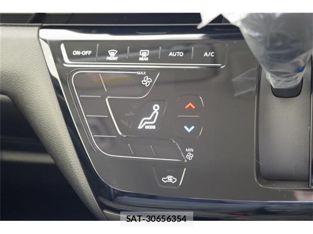 Nissan DAYZ 2026-05 8009405-6