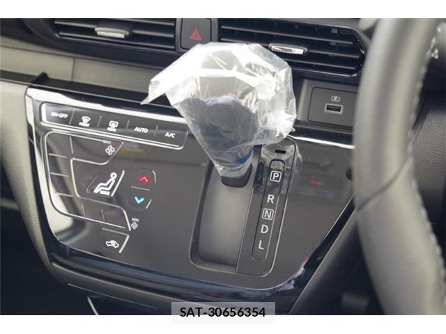 Nissan DAYZ 2026-05 8009405-7