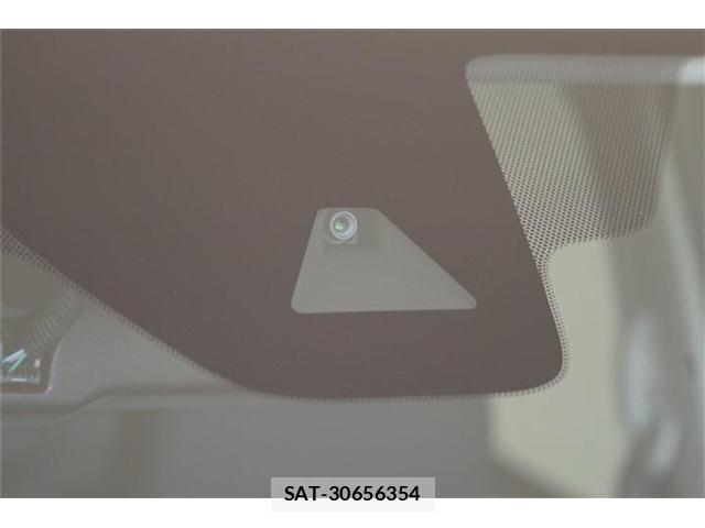 Nissan DAYZ 2026-05 8009405-8