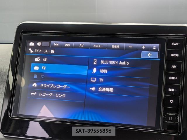 Nissan DAYZ 2025-06 8009917-10