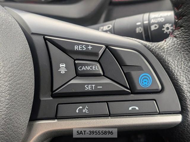 Nissan DAYZ 2025-06 8009917-12