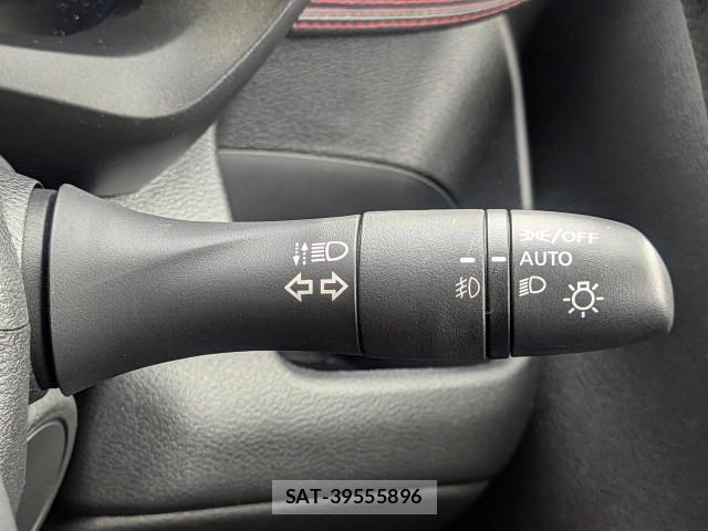 Nissan DAYZ 2025-06 8009917-13