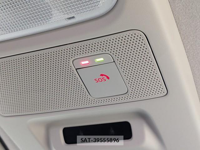 Nissan DAYZ 2025-06 8009917-14