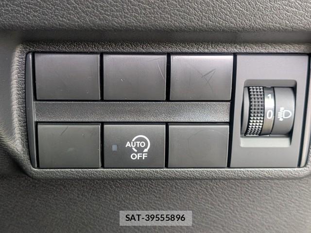 Nissan DAYZ 2025-06 8009917-15