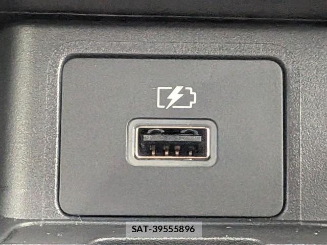 Nissan DAYZ 2025-06 8009917-16