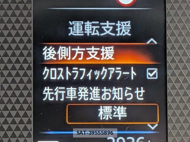 Nissan DAYZ 2025-06 8009917-19