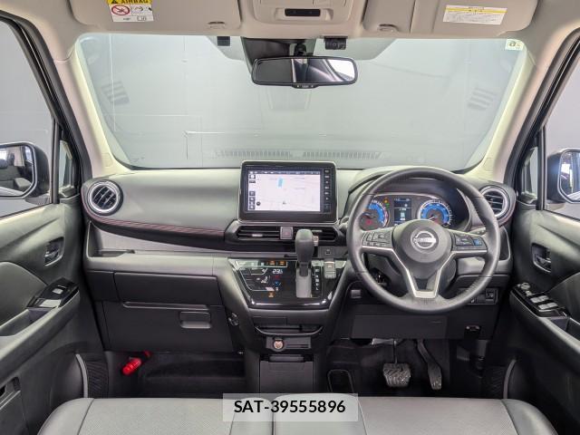 Nissan DAYZ 2025-06 8009917-2