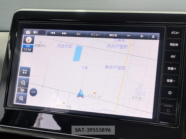 Nissan DAYZ 2025-06 8009917-3