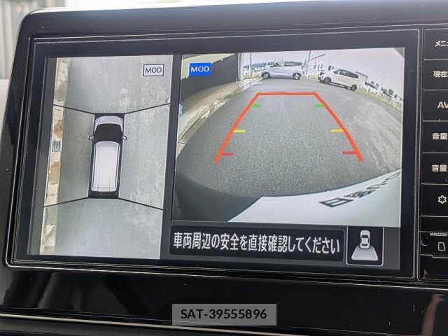 Nissan DAYZ 2025-06 8009917-4