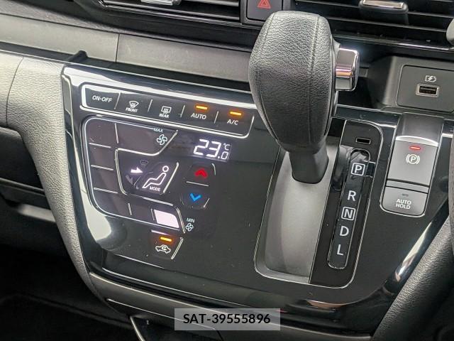 Nissan DAYZ 2025-06 8009917-5
