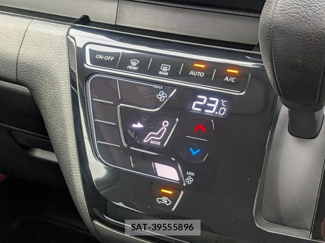 Nissan DAYZ 2025-06 8009917-6