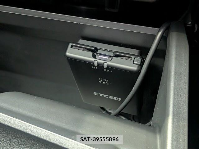 Nissan DAYZ 2025-06 8009917-7