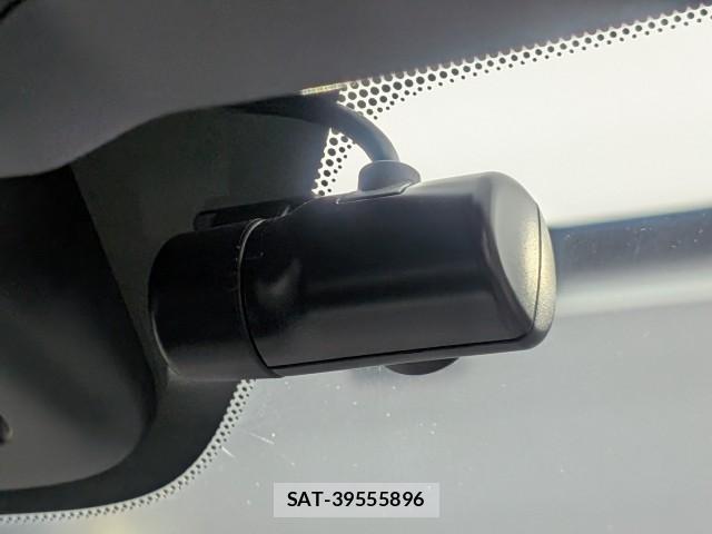 Nissan DAYZ 2025-06 8009917-8