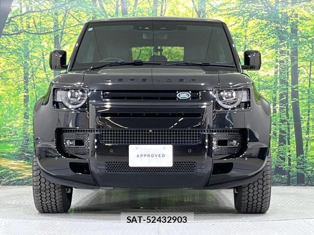 Land Rover DEFENDER 2023-11 8005086-14