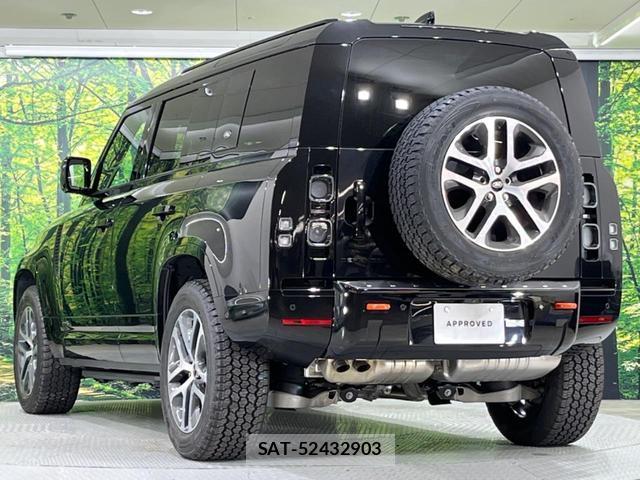 Land Rover DEFENDER 2023-11 8005086-17