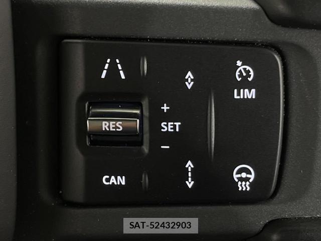 Land Rover DEFENDER 2023-11 8005086-3