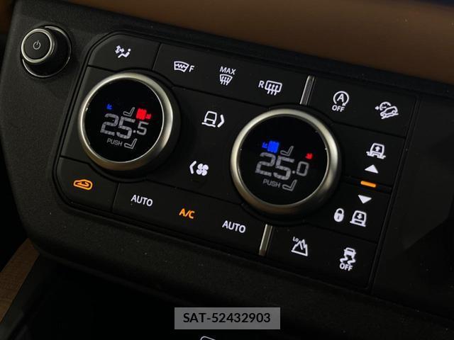 Land Rover DEFENDER 2023-11 8005086-4