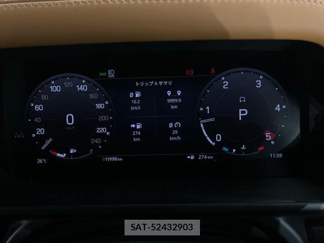 Land Rover DEFENDER 2023-11 8005086-6