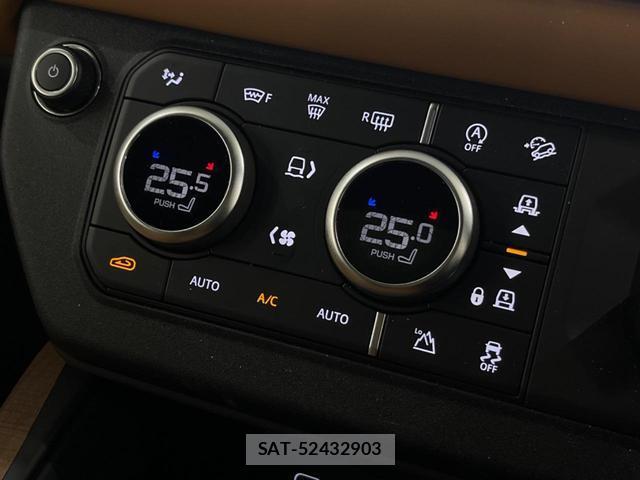 Land Rover DEFENDER 2023-11 8005086-8