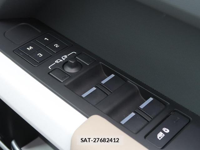 Land Rover DEFENDER 2023-07 7799627-12